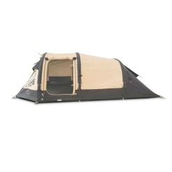 Bardani AirWolf 200 TC Opblaasbare Tent 2023 4 Bardani AirWolf 200 TC Opblaasbare Tent 2023 -dewitschijndel winkel 139639 180 03 1
