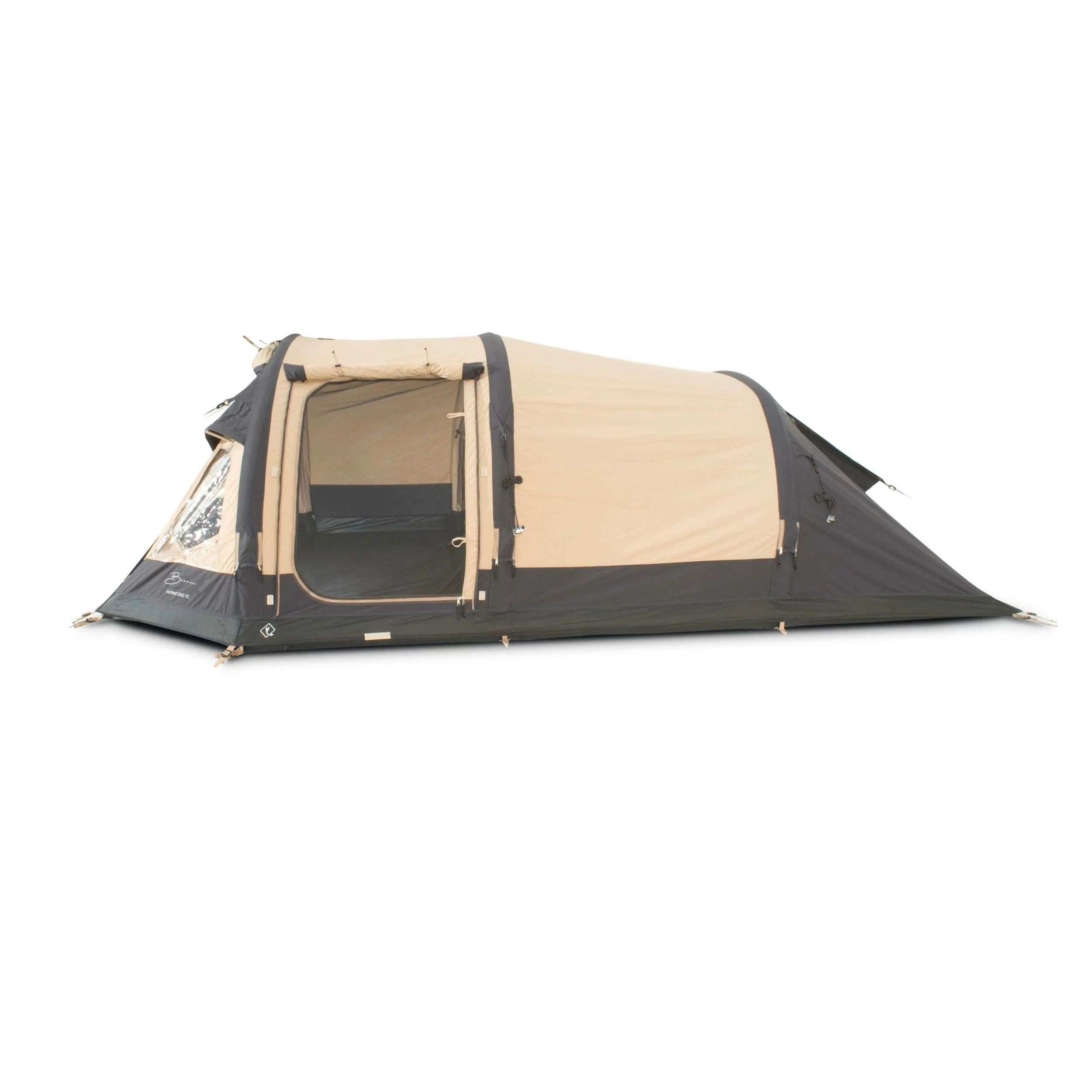 Bardani AirWolf 200 TC opblaasbare tent 2023 Bardani AirWolf 200 TC Opblaasbare Tent 2023 -dewitschijndel winkel 139639 180 03 1 scaled