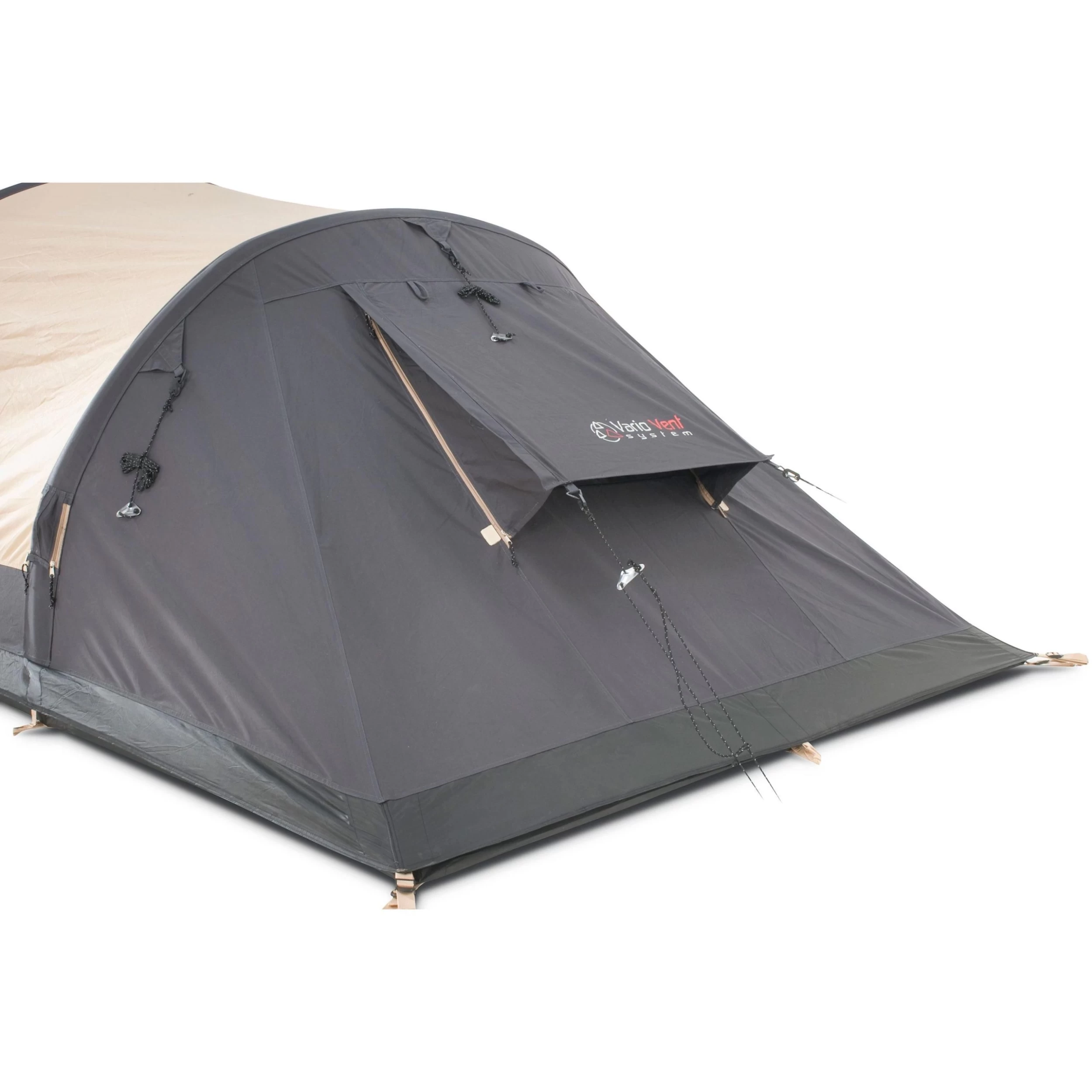 Bardani AirWolf 200 TC opblaasbare tent 2023 Bardani AirWolf 200 TC Opblaasbare Tent 2023 -dewitschijndel winkel 139639 180 05 1 scaled