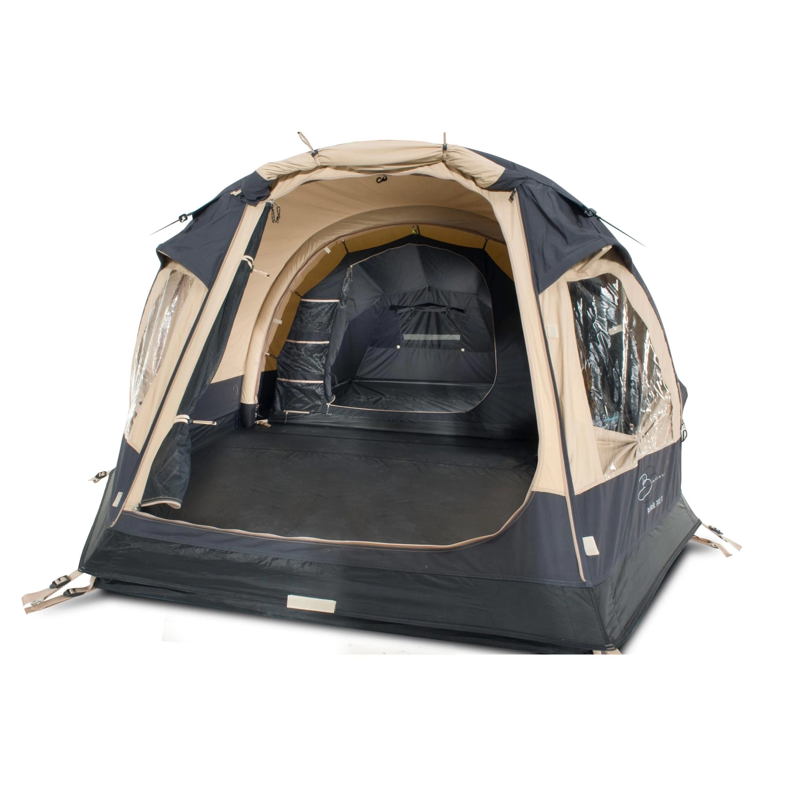 Bardani AirWolf 200 TC opblaasbare tent 2023 Bardani AirWolf 200 TC Opblaasbare Tent 2023 -dewitschijndel winkel 139639 180 06 1 scaled