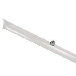 Bardani Air Tube Repair Kit 470 Reparatie- Envervangingsset 754 X 14 -dewitschijndel winkel 139640 000 05