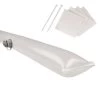Bardani Air Tube Repair Kit 410 Reparatie- Envervangingsset 703 X 14 -dewitschijndel winkel 139642 000 01
