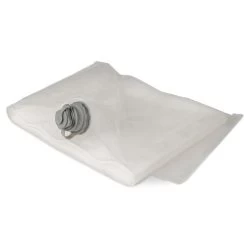 Bardani Air Tube Repair Kit 410 350 Reparatie- Envervangingsset 668 X 14 -dewitschijndel winkel 139643 000 03