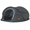 Safarica Cheetah 180 Pop Up Tent