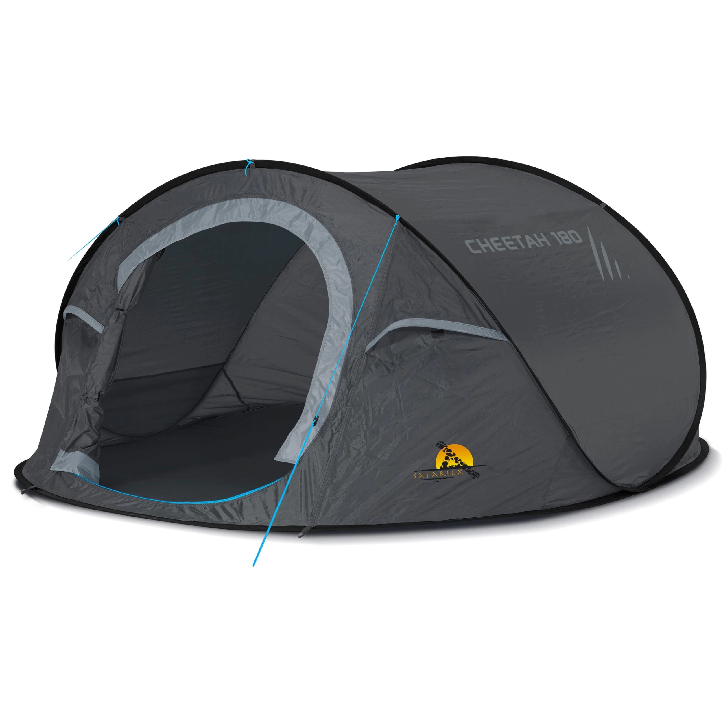Safarica Cheetah 180 pop up tent Safarica Cheetah 180 Pop Up Tent -dewitschijndel winkel 139680 900 01 scaled