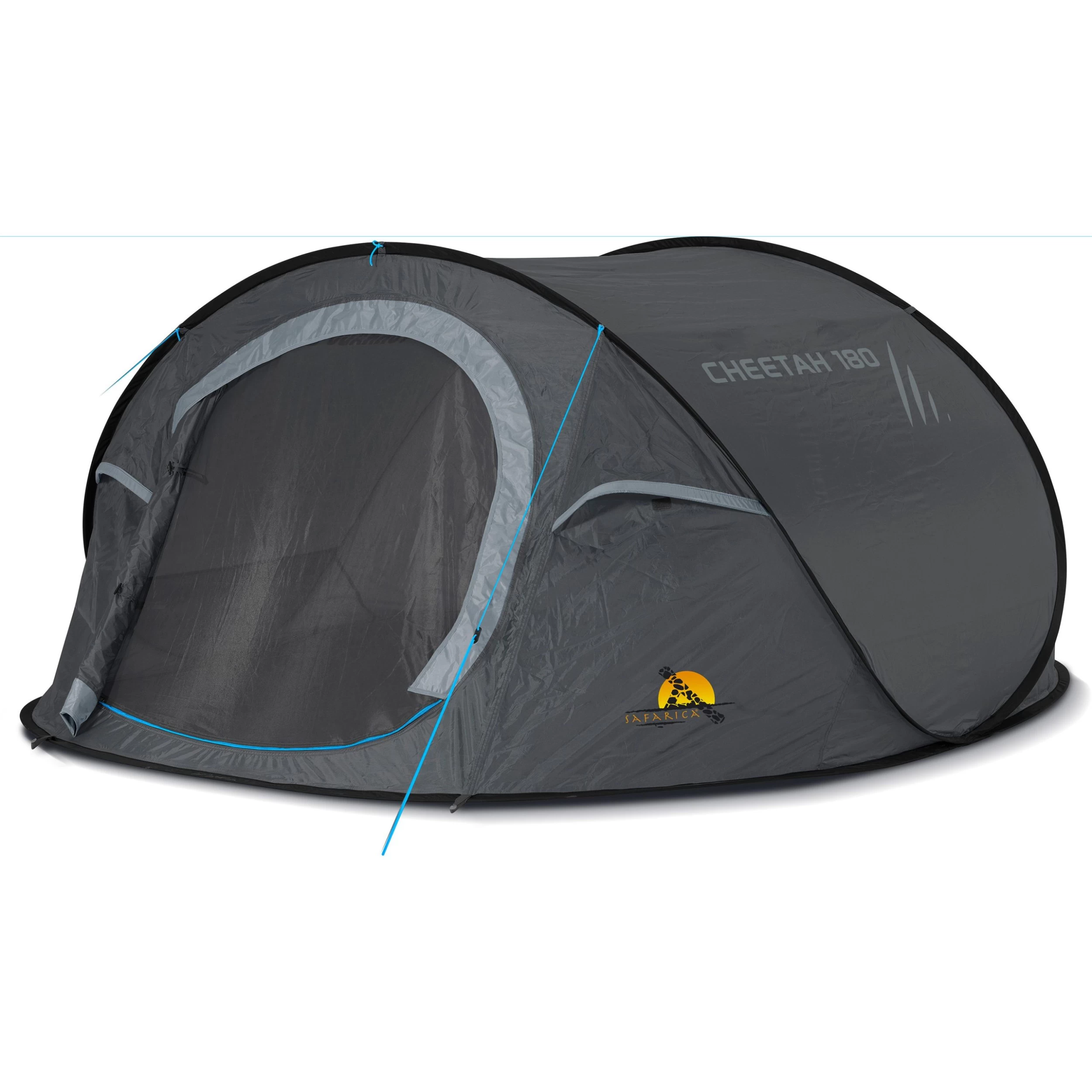 Safarica Cheetah 180 pop up tent Safarica Cheetah 180 Pop Up Tent -dewitschijndel winkel 139680 900 02 scaled