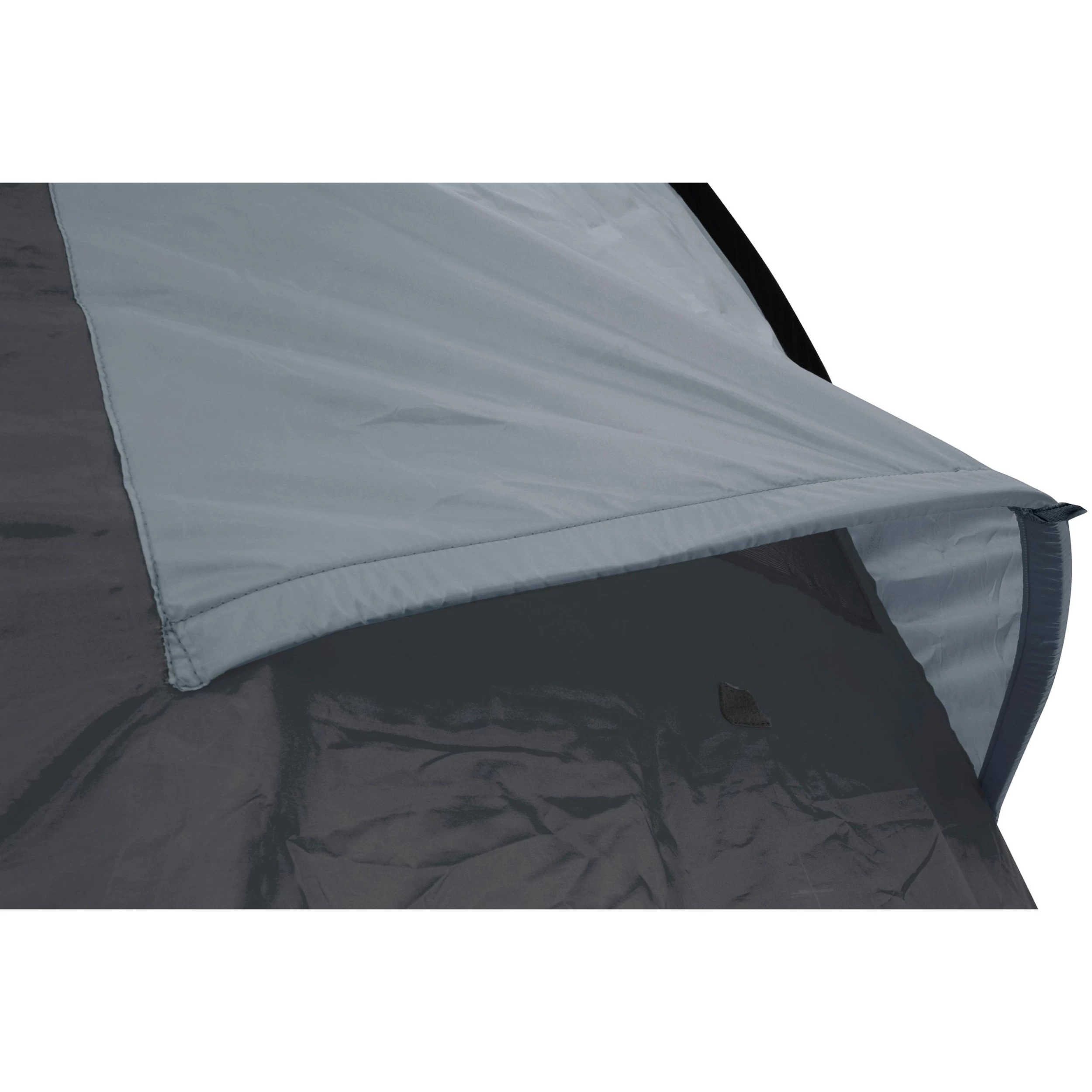 Safarica Cheetah 180 pop up tent Safarica Cheetah 180 Pop Up Tent -dewitschijndel winkel 139680 900 04 scaled