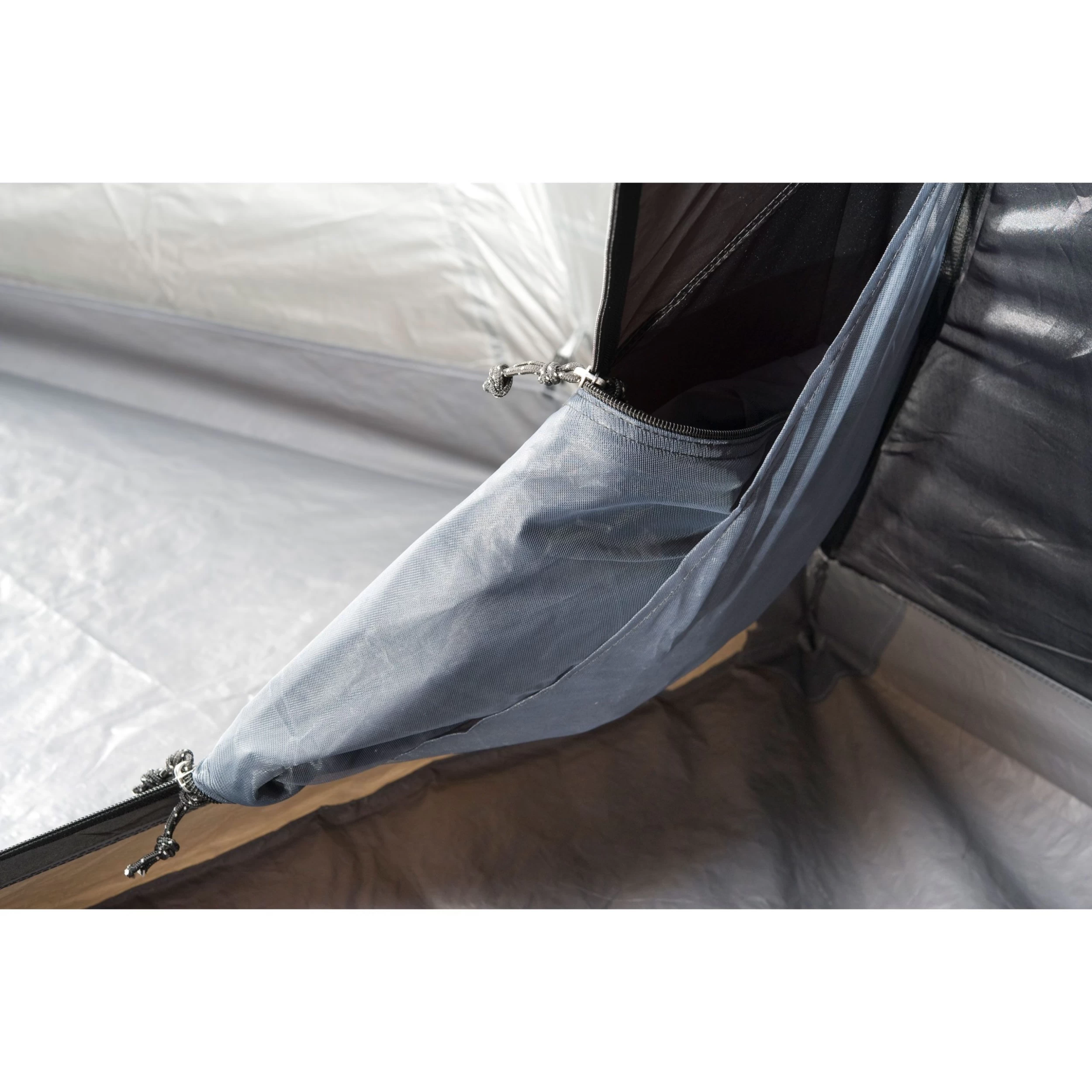 Bardani Stelvio 220 koepeltent 2023 Bardani Stelvio 220 Koepeltent 2023 -dewitschijndel winkel 139681 000 04 scaled