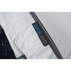 Bardani Stelvio 220 Koepeltent 2023 6 Bardani Stelvio 220 Koepeltent 2023 -dewitschijndel winkel 139681 000 05