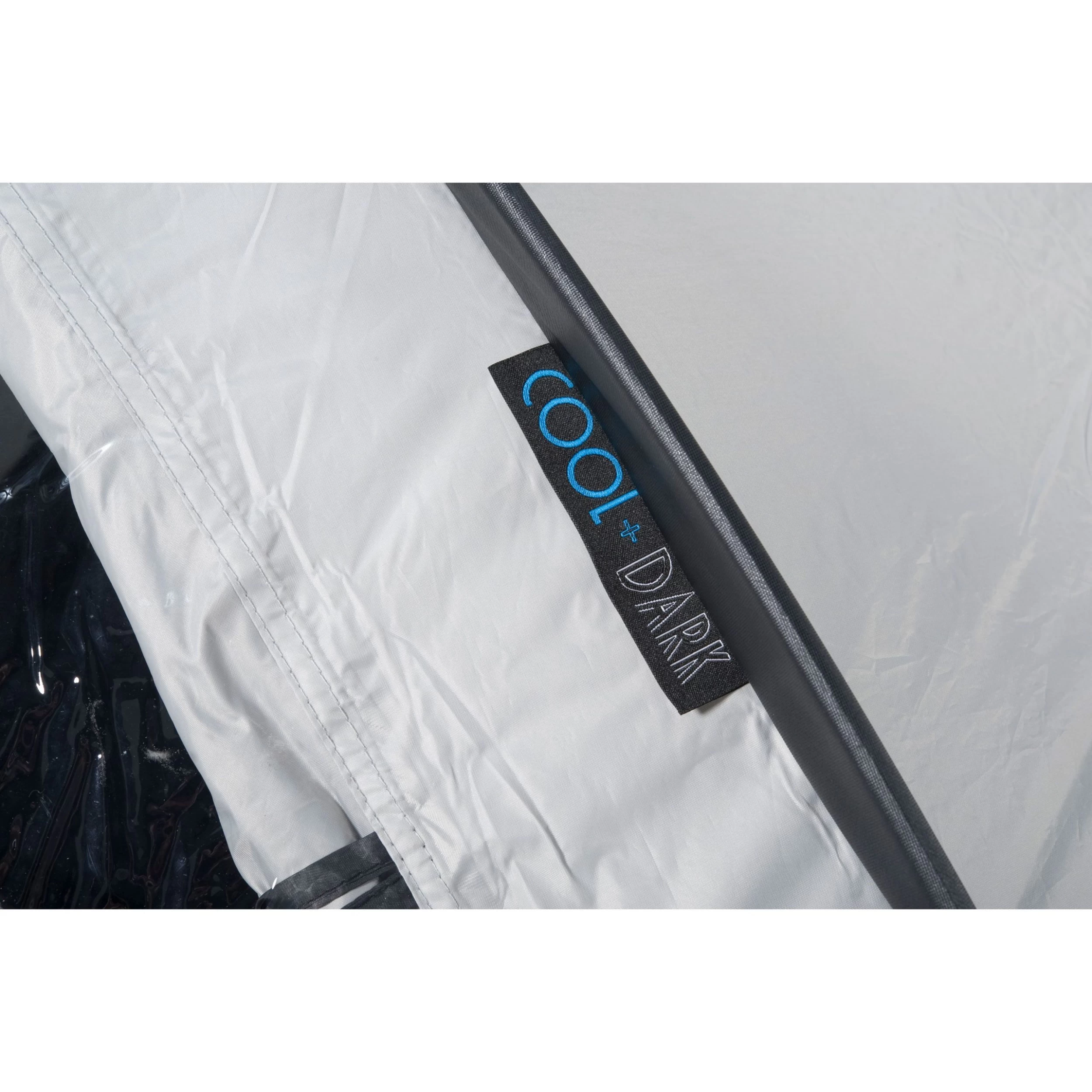 Bardani Stelvio 220 koepeltent 2023 Bardani Stelvio 220 Koepeltent 2023 -dewitschijndel winkel 139681 000 05 scaled