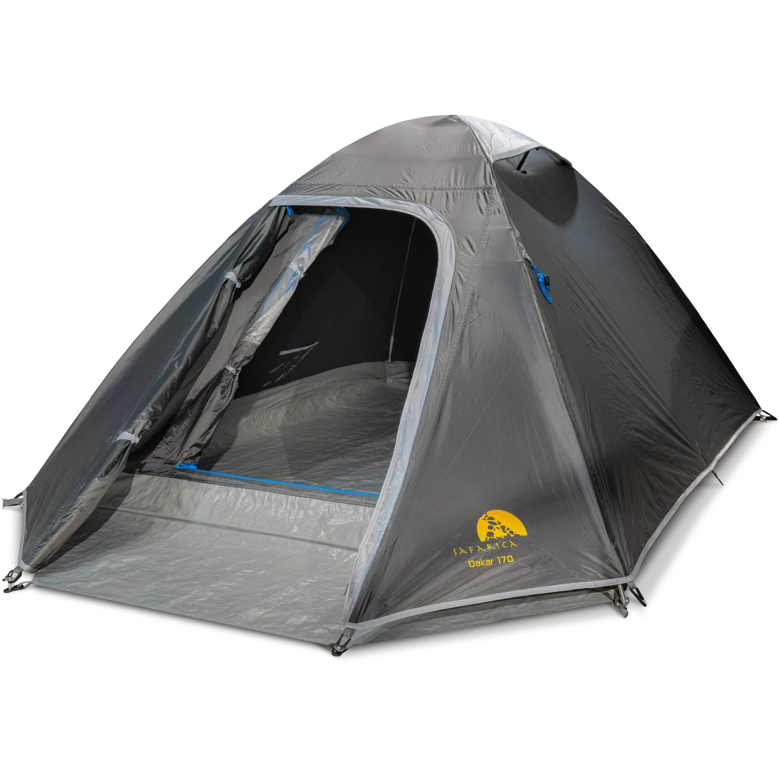 Safarica Dakar 170 koepeltent Safarica Dakar 170 Koepeltent -dewitschijndel winkel 139682 900 01 scaled