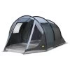 Safarica Blackhawk 220 Tunneltent 2023 1 Safarica Blackhawk 220 Tunneltent 2023 -dewitschijndel winkel 139686 900 01
