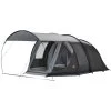 Safarica Blackhawk 300 Deluxe Tunneltent 2023 1 Safarica Blackhawk 300 Deluxe Tunneltent 2023 -dewitschijndel winkel 139688 900 01 1
