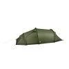 FJÄLLRÄVEN Fjällräven Abisko Shape 3 Lichtgewicht Tunneltent Pine Green 1 FJÄLLRÄVEN Fjällräven Abisko Shape 3 Lichtgewicht Tunneltent Pine Green -dewitschijndel winkel 139700 300 01 1