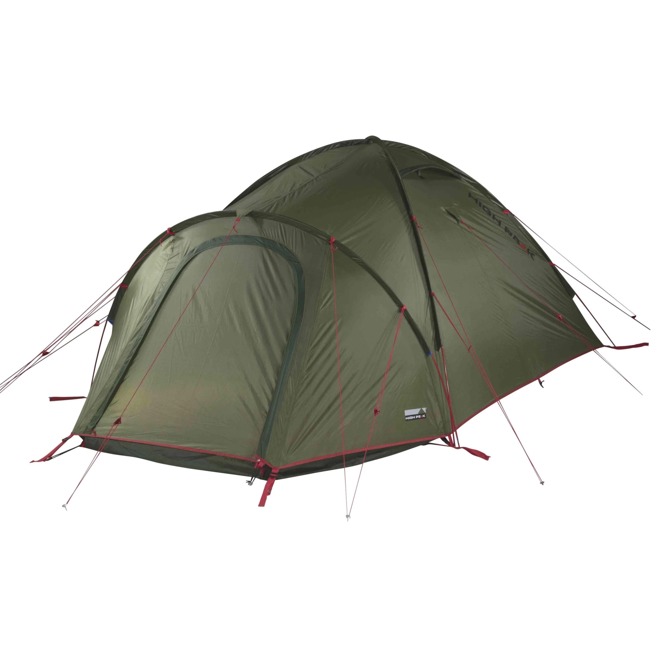 High PeakNightingale 3 LW lichtgewicht koepeltent High PeakNightingale 3 LW Lichtgewicht Koepeltent -dewitschijndel winkel 139711 300 02 scaled