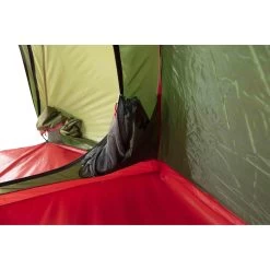 High PeakNightingale 3 LW Lichtgewicht Koepeltent 6 High PeakNightingale 3 LW Lichtgewicht Koepeltent -dewitschijndel winkel 139711 300 05