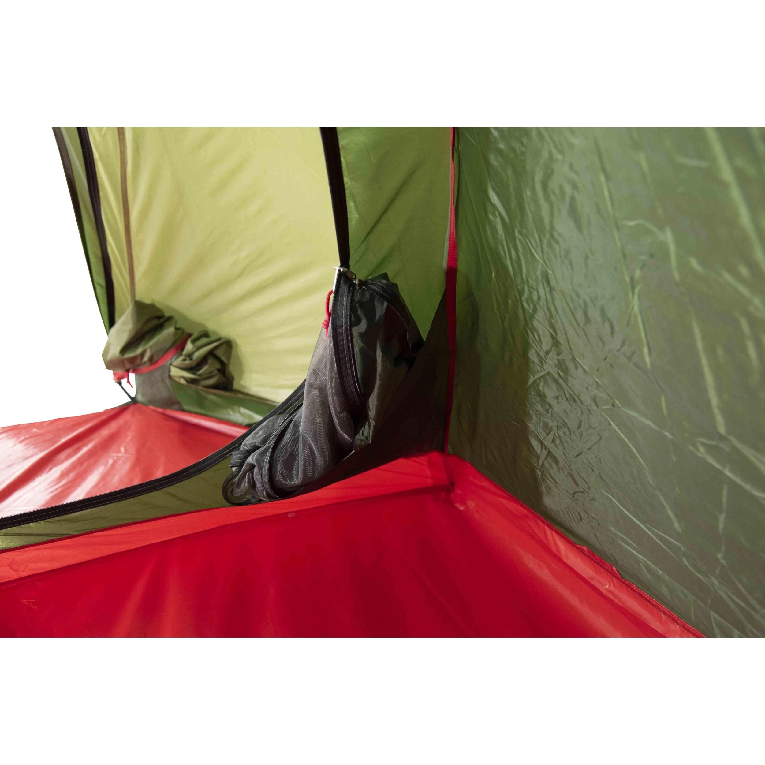 High PeakNightingale 3 LW lichtgewicht koepeltent High PeakNightingale 3 LW Lichtgewicht Koepeltent -dewitschijndel winkel 139711 300 05 scaled