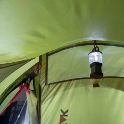 High Peaksiskin 2.0 Lw Pesto-red -dewitschijndel winkel 139712 300 05