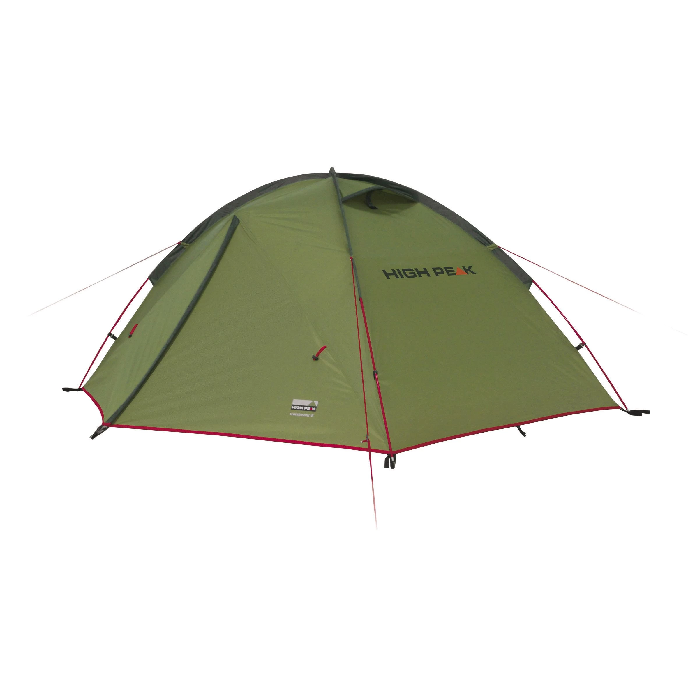 High PeakWoodpecker 3 LW lichtgewicht koepeltent High PeakWoodpecker 3 LW Lichtgewicht Koepeltent -dewitschijndel winkel 139715 300 04