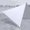 High PeakCanvas Plain Set Tarp 250 X 250 X 250 White Red 1 High PeakCanvas Plain Set Tarp 250 X 250 X 250 White Red -dewitschijndel winkel 139722 100 01 1