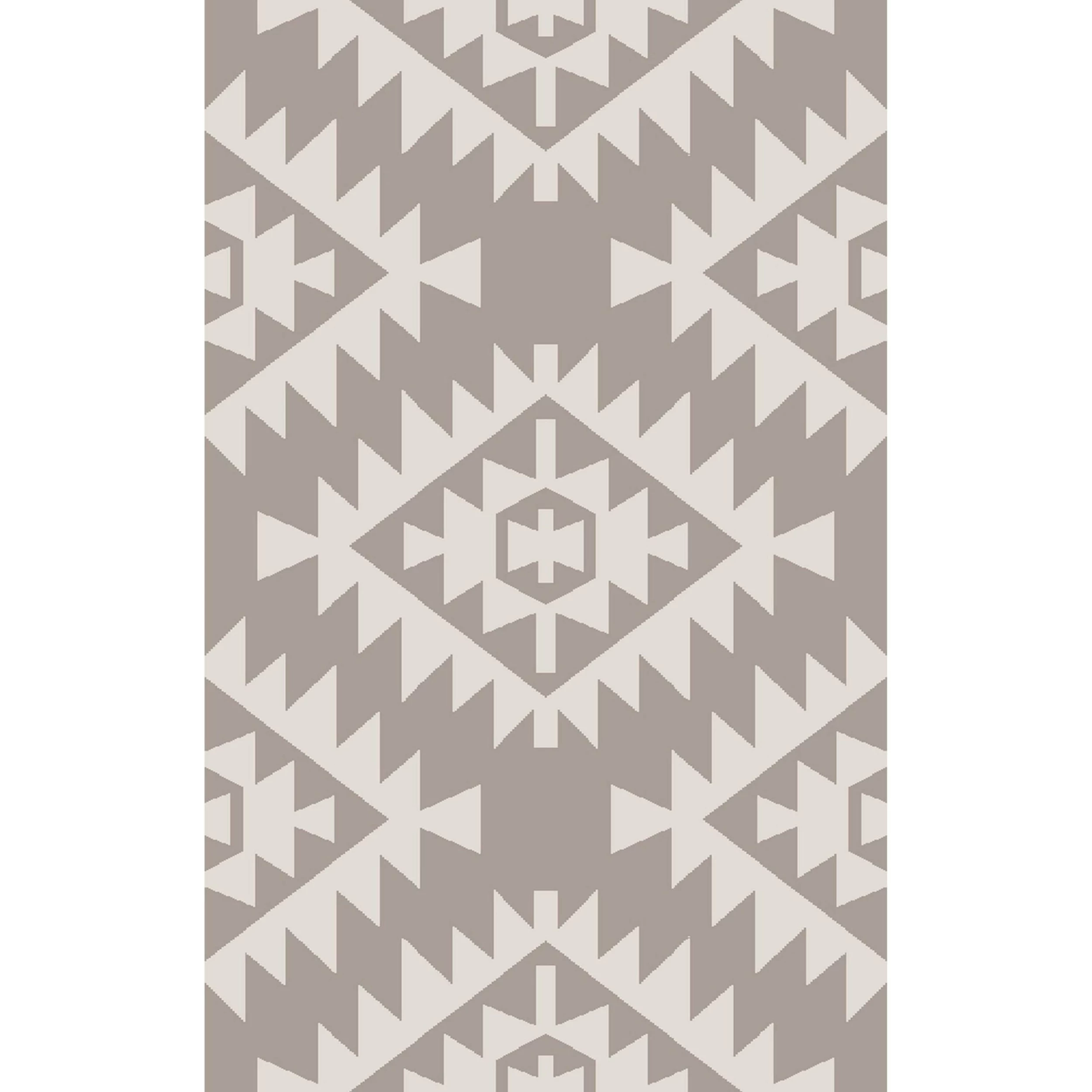 Safarica Safarimat tenttapijt 270 x 400 indian beige Safarica Safarimat Tenttapijt 270 X 400 Indian Beige -dewitschijndel winkel 139731 180 02 scaled
