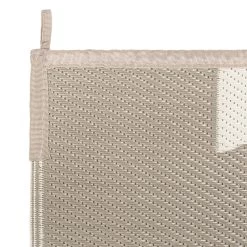 Safarica Safarimat Tenttapijt 270 X 400 Indian Beige 4 Safarica Safarimat Tenttapijt 270 X 400 Indian Beige -dewitschijndel winkel 139731 180 03