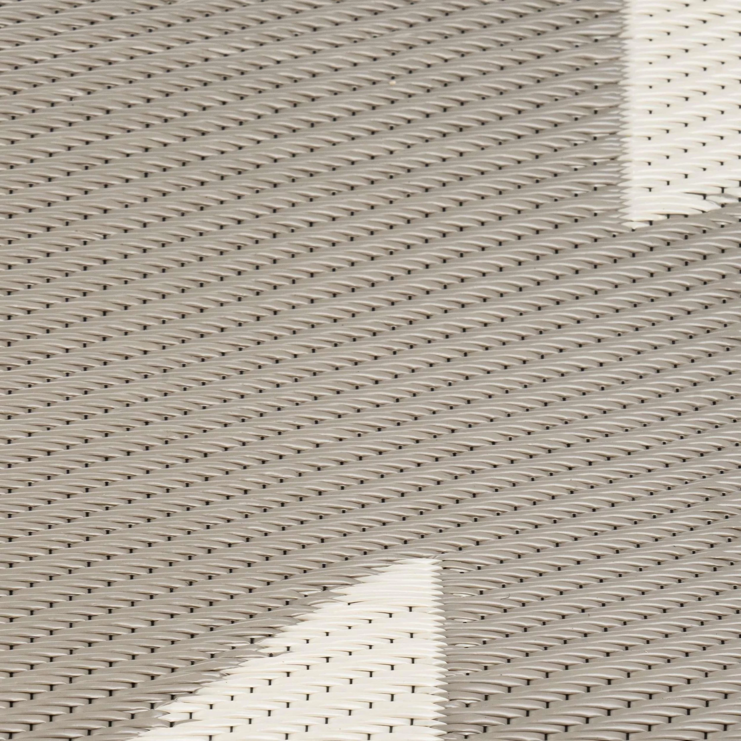 Safarica Safarimat tenttapijt 270 x 400 indian beige Safarica Safarimat Tenttapijt 270 X 400 Indian Beige -dewitschijndel winkel 139731 180 04 scaled