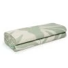 Safarica Safarimat Tenttapijt 270 X 400 Green Leaf 2 Safarica Safarimat Tenttapijt 270 X 400 Green Leaf -dewitschijndel winkel 139733 300 01
