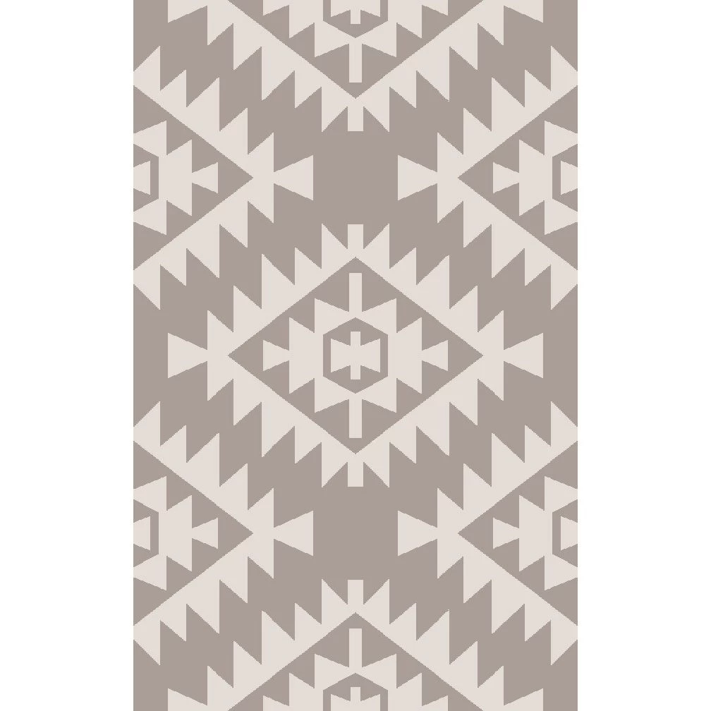 Safarica Safarimat tenttapijt 270 x 300 indian beige Safarica Safarimat Tenttapijt 270 X 300 Indian Beige -dewitschijndel winkel 139737 180 04 1