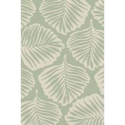 Safarica Safarimat Tenttapijt 270 X 300 Green Leaf 5 Safarica Safarimat Tenttapijt 270 X 300 Green Leaf -dewitschijndel winkel 139738 300 04
