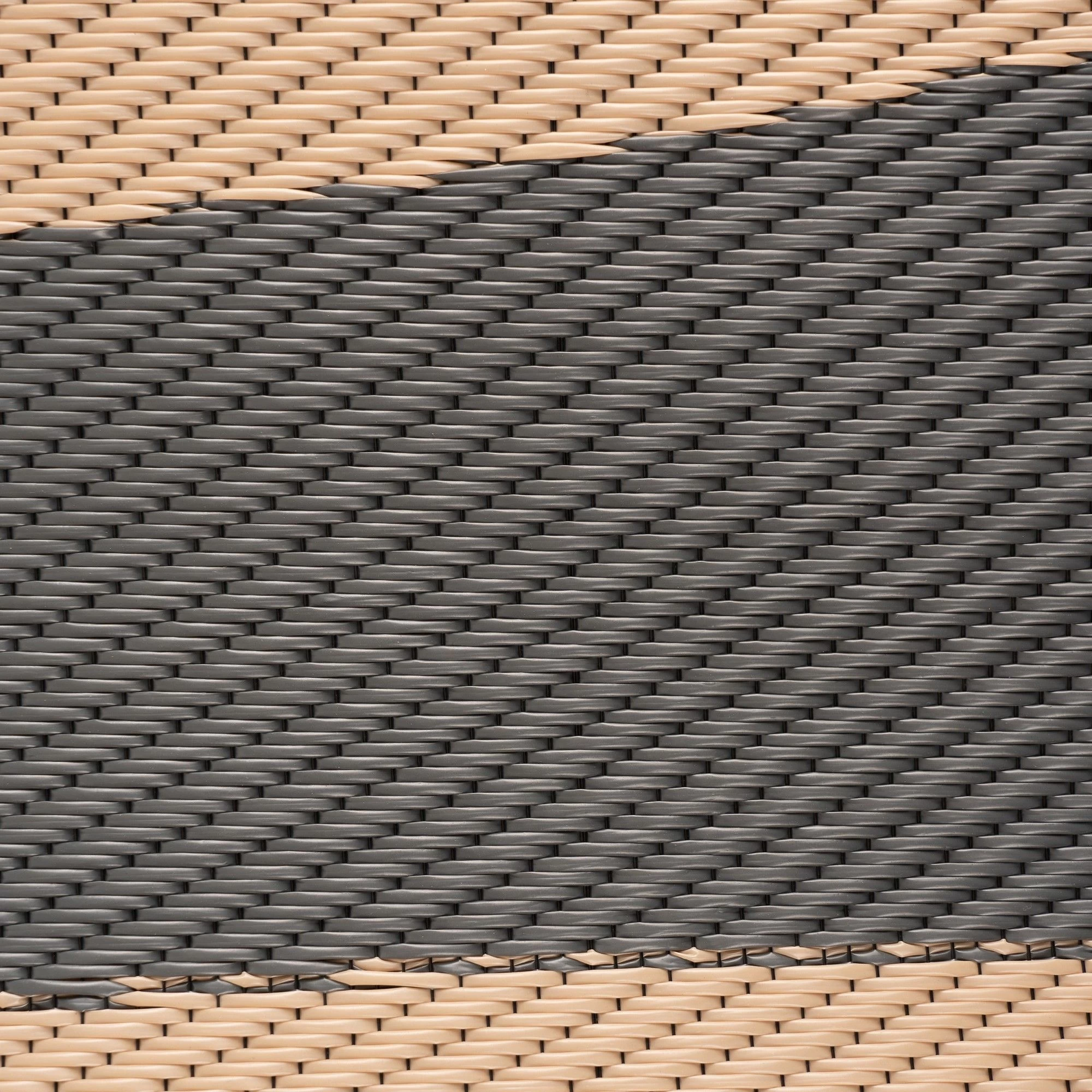 Safarica Safarimat tenttapijt 270 x 300 zebra beige Safarica Safarimat Tenttapijt 270 X 300 Zebra Beige -dewitschijndel winkel 139739 180 03