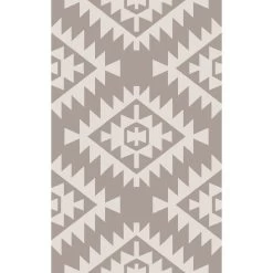 Safarica Safarimat Tenttapijt 270 X 500 Indian Beige 5 Safarica Safarimat Tenttapijt 270 X 500 Indian Beige -dewitschijndel winkel 139743 180 04 1