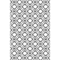 Safarica Safarimat Tenttapijt 270 X 500 Arabesque Grey 5 Safarica Safarimat Tenttapijt 270 X 500 Arabesque Grey -dewitschijndel winkel 139747 900 04 1
