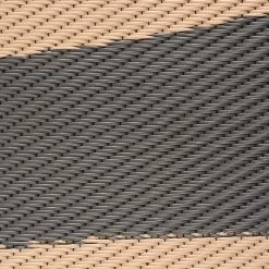 Safarica Safarimat Tenttapijt 270 X 200 Zebra Beige 4 Safarica Safarimat Tenttapijt 270 X 200 Zebra Beige -dewitschijndel winkel 139748 180 03