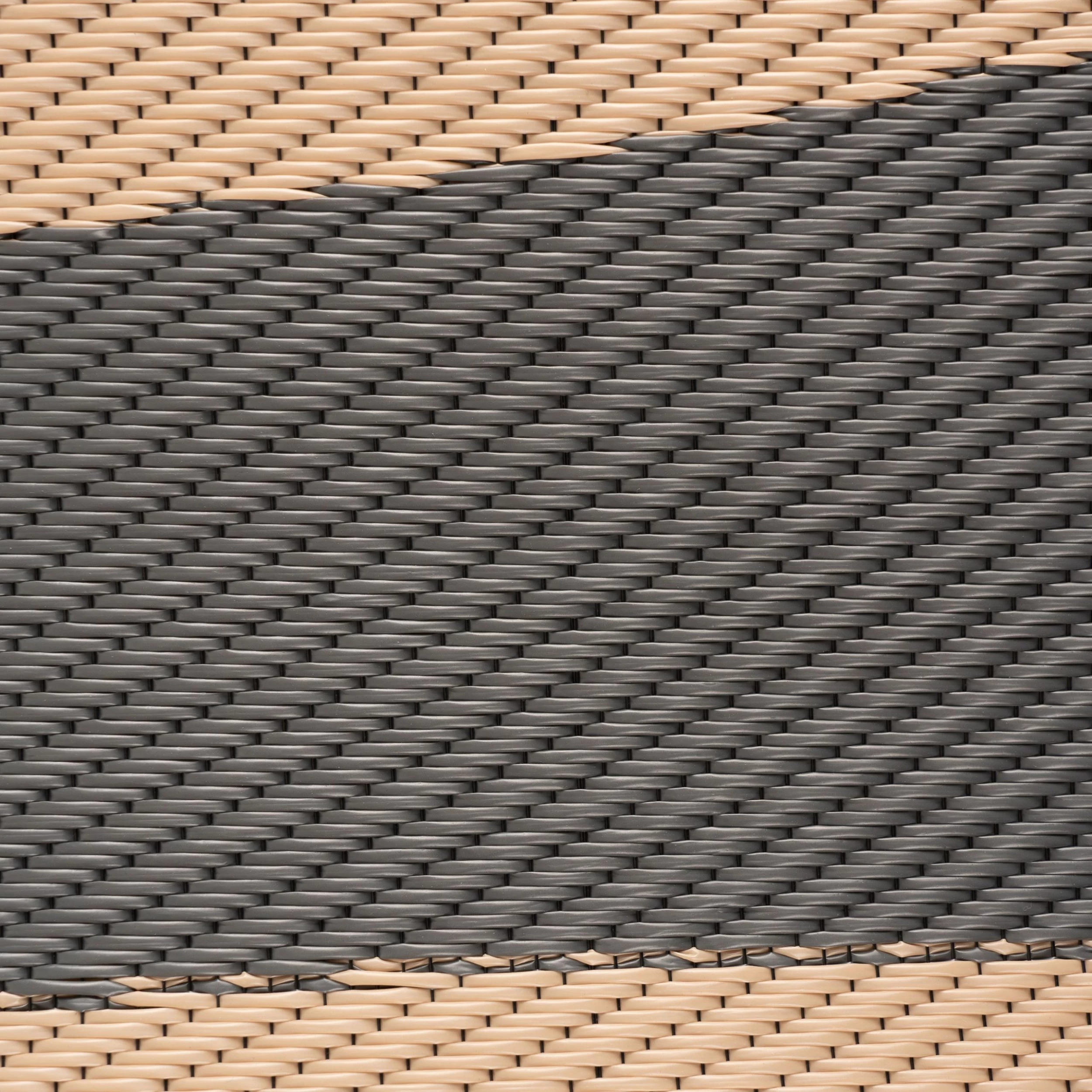 Safarica Safarimat tenttapijt 270 x 200 zebra beige Safarica Safarimat Tenttapijt 270 X 200 Zebra Beige -dewitschijndel winkel 139748 180 03 scaled