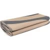 Safarica Safarimat Tenttapijt 270 X 400 Zebra Beige 1 Safarica Safarimat Tenttapijt 270 X 400 Zebra Beige -dewitschijndel winkel 139750 180 01