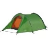 Vango Scafell 300 Plus 2 Vango Scafell 300 Plus -dewitschijndel winkel 139758 300 01
