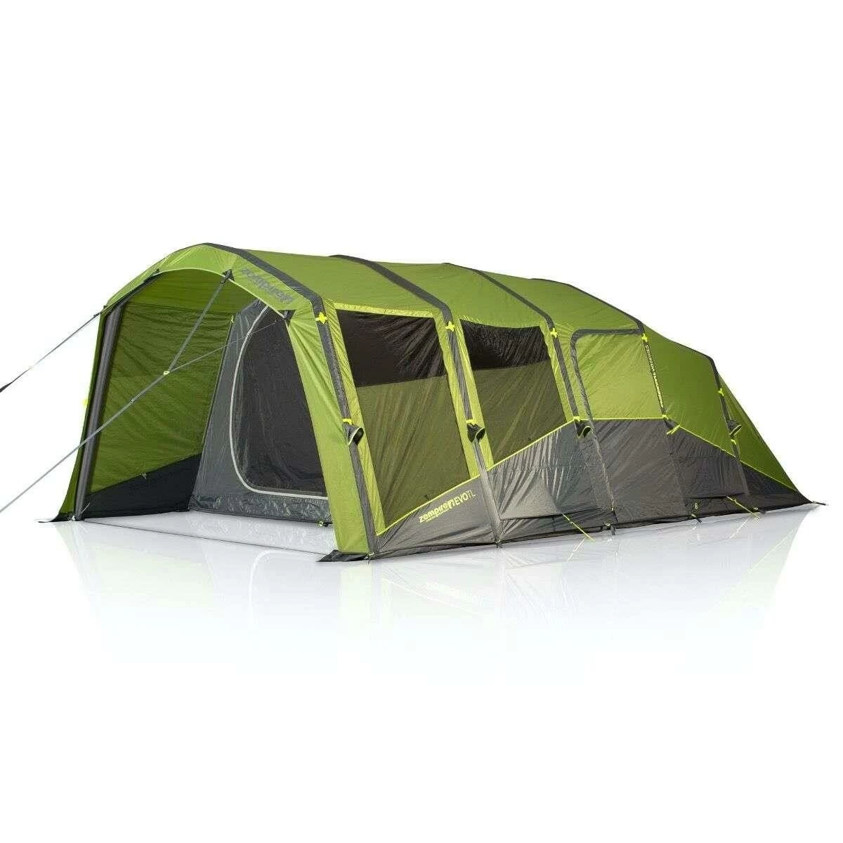 Zempire Evo TL Air opblaasbare tent 2022 Zempire Evo TL Air Opblaasbare Tent 2022 -dewitschijndel winkel 139768 300 02