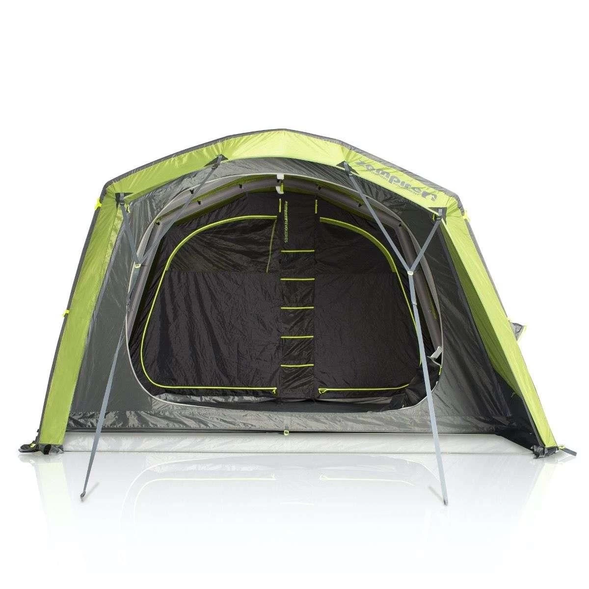 Zempire Evo TL Air opblaasbare tent 2022 Zempire Evo TL Air Opblaasbare Tent 2022 -dewitschijndel winkel 139768 300 03
