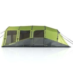 Zempire Evo TL Air Opblaasbare Tent 2022 5 Zempire Evo TL Air Opblaasbare Tent 2022 -dewitschijndel winkel 139768 300 04