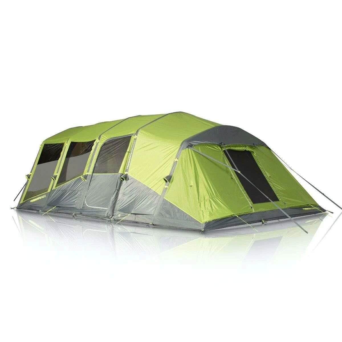 Zempire Evo TL Air opblaasbare tent 2022 Zempire Evo TL Air Opblaasbare Tent 2022 -dewitschijndel winkel 139768 300 05