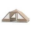De WitTrippstein Super Premium Groepstent Beige 1 De WitTrippstein Super Premium Groepstent Beige -dewitschijndel winkel 139908 000 01 1
