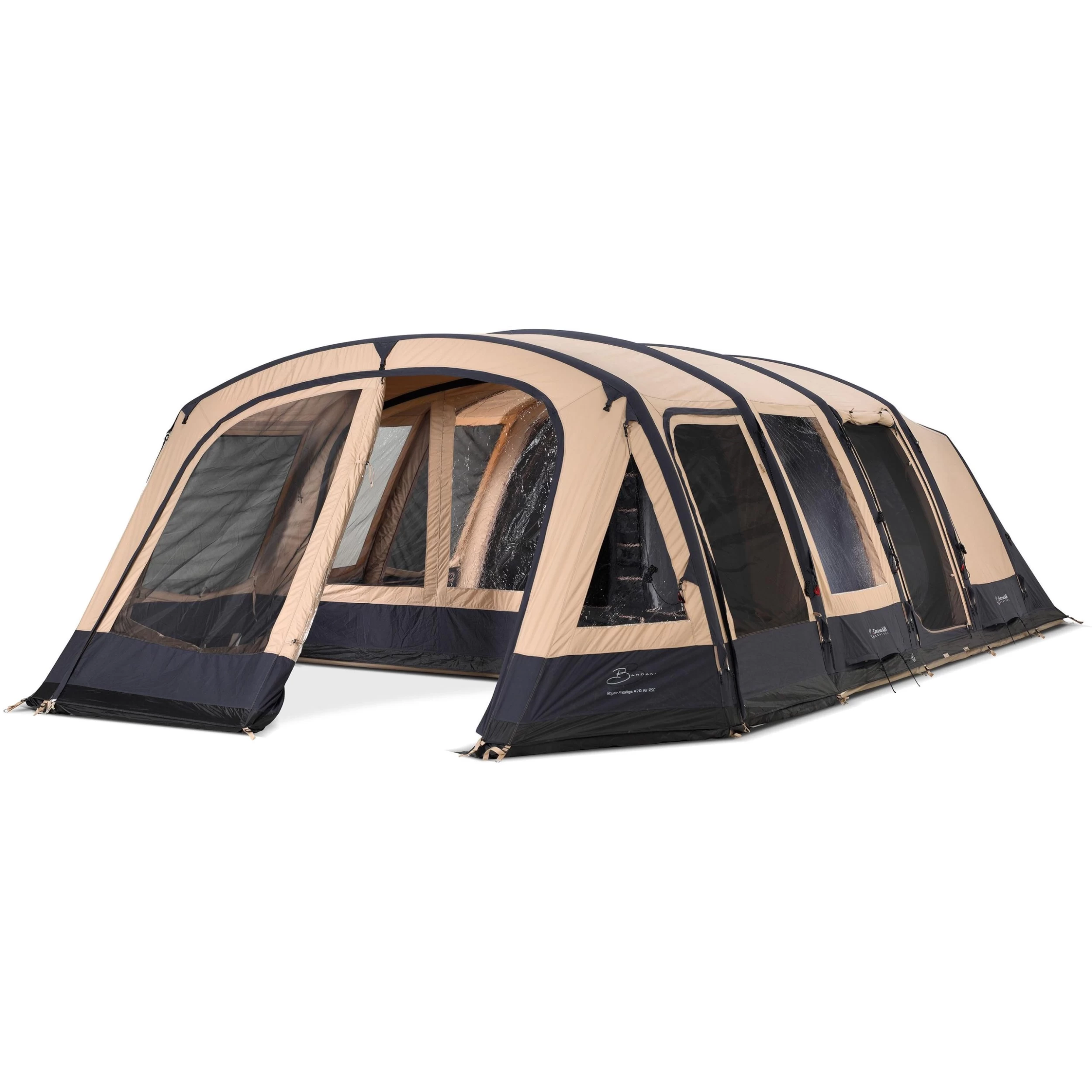 Bardani Royal Prestige 470 Air RSC opblaasbare tent 2023 Bardani Royal Prestige 470 Air RSC Opblaasbare Tent 2023 -dewitschijndel winkel 139909 000 01 1 scaled