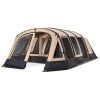 Bardani Royal Prestige 410 Air RSC Opblaasbare Tent 2023 1 Bardani Royal Prestige 410 Air RSC Opblaasbare Tent 2023 -dewitschijndel winkel 139910 000 01 1