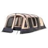 Bardani Royal Prestige 350 Air RSC Opblaasbare Tent 2023 2 Bardani Royal Prestige 350 Air RSC Opblaasbare Tent 2023 -dewitschijndel winkel 139911 000 01