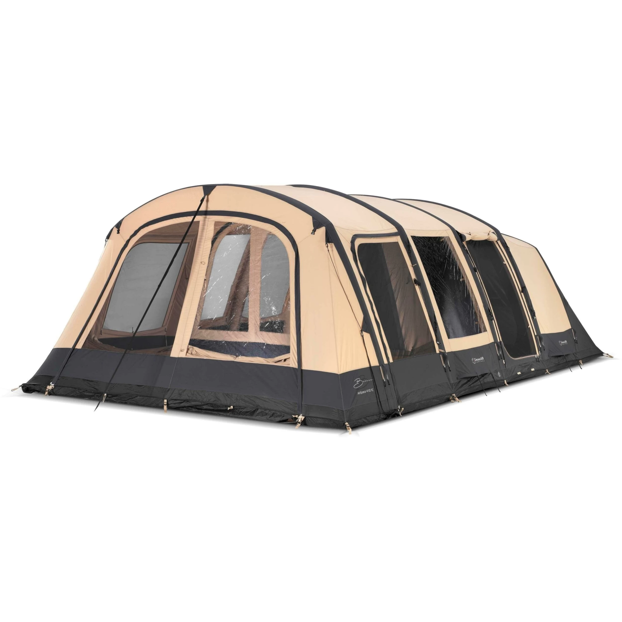 Bardani Airspace 410 TC opblaasbare tent 2023 Bardani Airspace 410 TC Opblaasbare Tent 2023 -dewitschijndel winkel 139913 000 02 scaled
