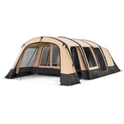 Bardani Airspace 410 TC Opblaasbare Tent 2023 4 Bardani Airspace 410 TC Opblaasbare Tent 2023 -dewitschijndel winkel 139913 000 03
