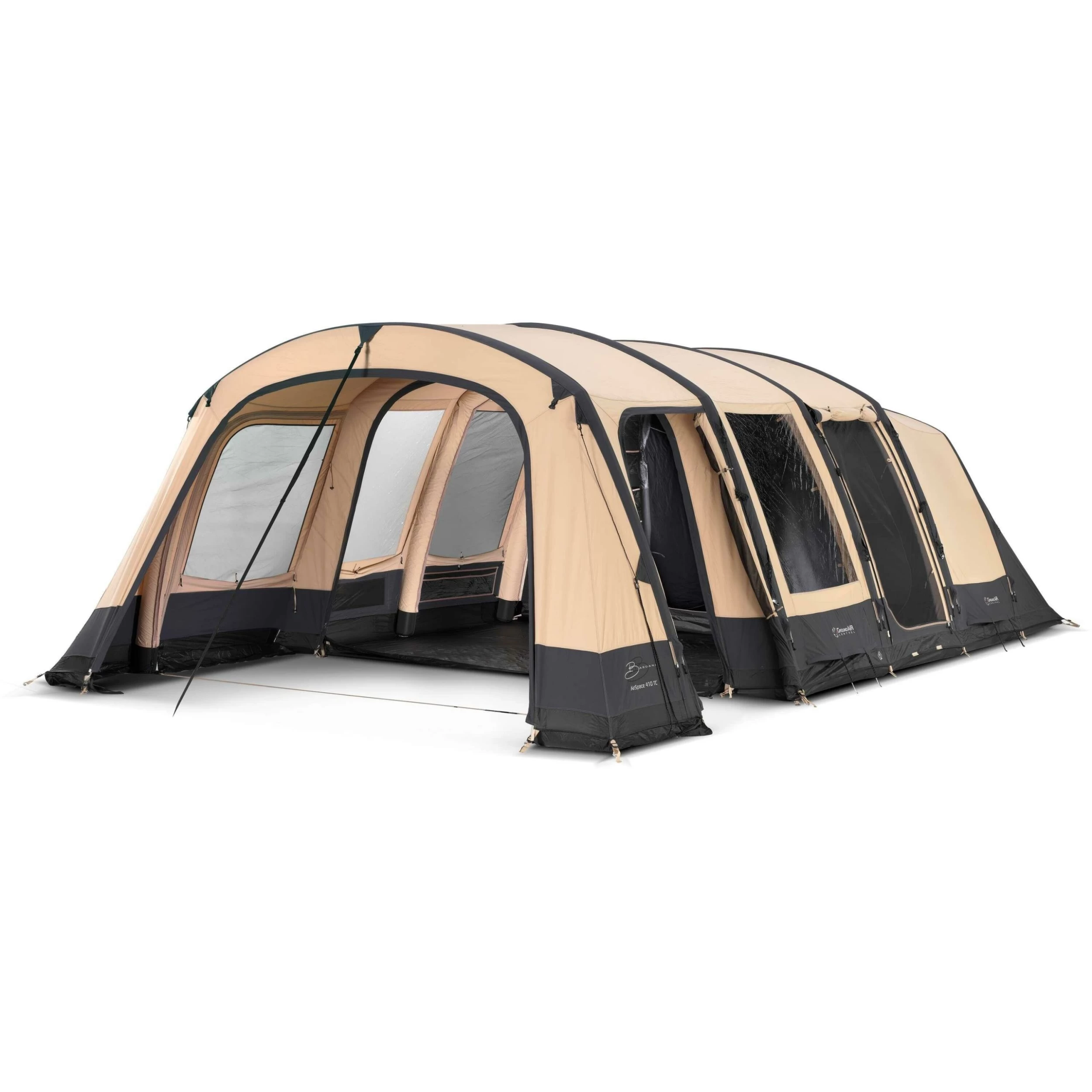 Bardani Airspace 410 TC opblaasbare tent 2023 Bardani Airspace 410 TC Opblaasbare Tent 2023 -dewitschijndel winkel 139913 000 04 scaled