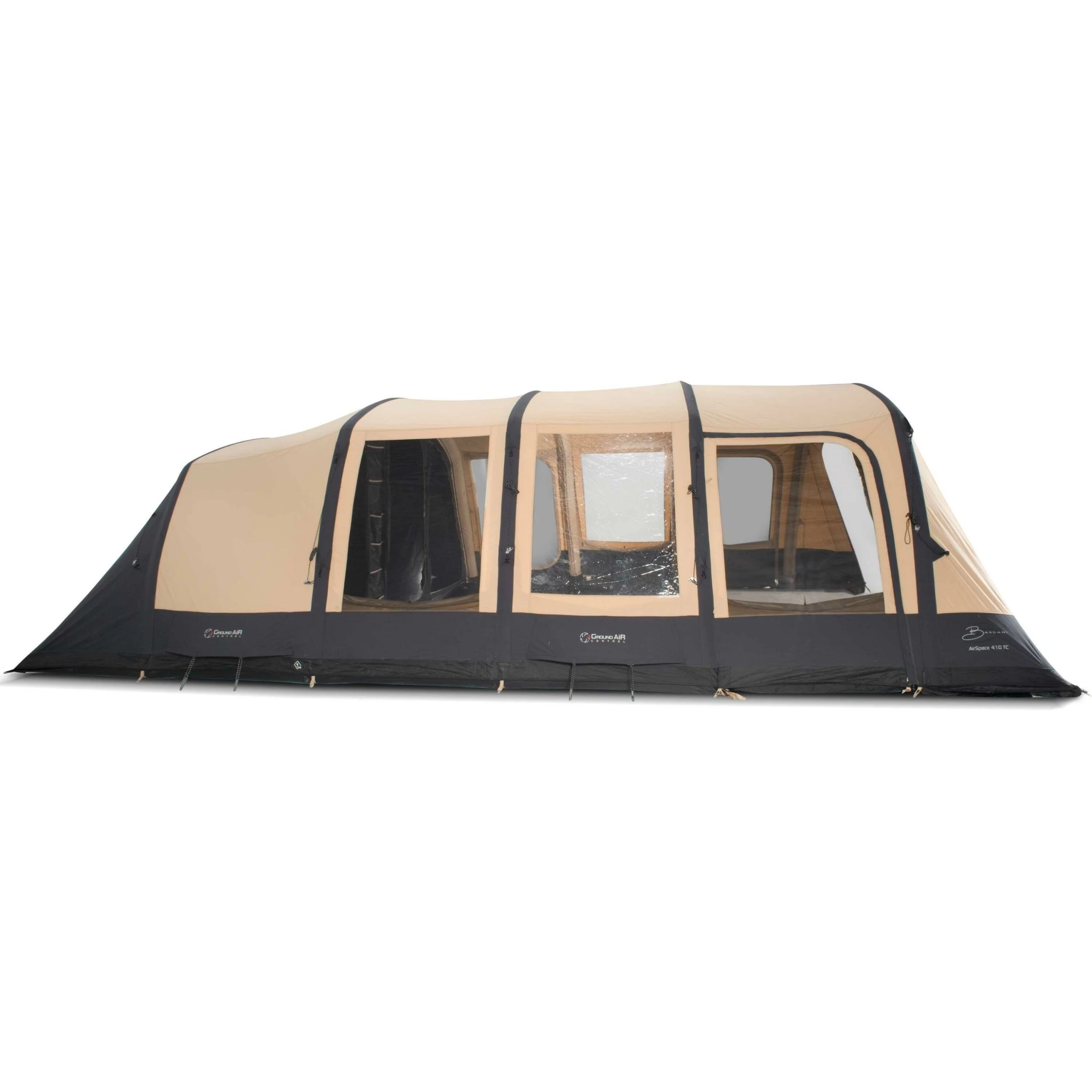 Bardani Airspace 410 TC opblaasbare tent 2023 Bardani Airspace 410 TC Opblaasbare Tent 2023 -dewitschijndel winkel 139913 000 06 scaled