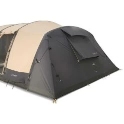 Bardani Airspace 410 TC Opblaasbare Tent 2023 8 Bardani Airspace 410 TC Opblaasbare Tent 2023 -dewitschijndel winkel 139913 000 07